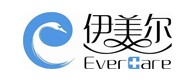 辽源31