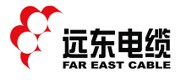 辽源32