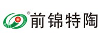 辽源21