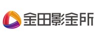 辽源22