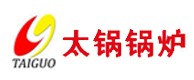 辽源28