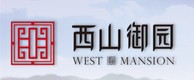 辽源14