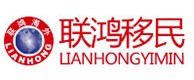 辽源23