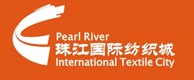 辽源19