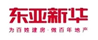辽源27