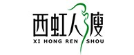 辽源20
