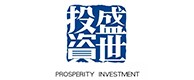 辽源17