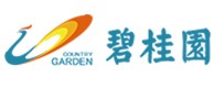 辽源18