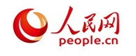 辽源33