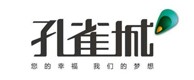 辽源24