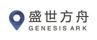 辽源15